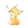 yuli.fox