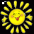Солнце