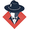 skladchiki.com